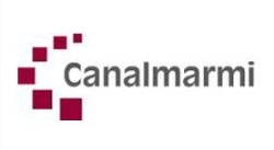 Canalmarmi e graniti S.n.c.
