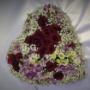 Fiori per Cresime