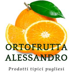 Settanni Alessandro Ortofrutta