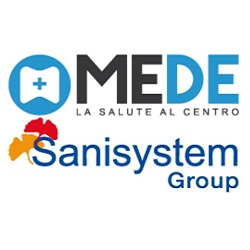 Clinica Mede