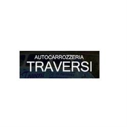 Autocarrozzeria Traversi