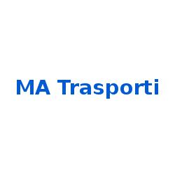 MA Trasporti di Mangino Antonio