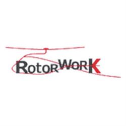 Rotorwork