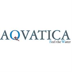 Societa' Aquatica