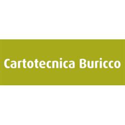 Cartoleria Cartotecnica Buricco