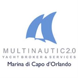 Multinautic 2.0