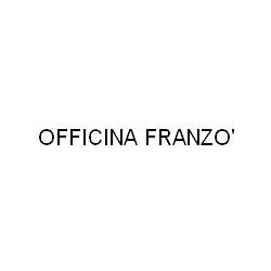 Officina Franzo'