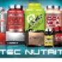 Integratori per Lo Sport