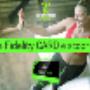 Fidelity Card