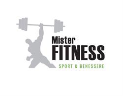Mister Fitness