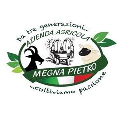 Azienda Agricola Megna Pietro
