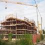 Edilbologna Costruzioni