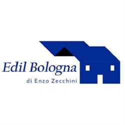 Edil Bologna
