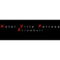 Villa Petrusa