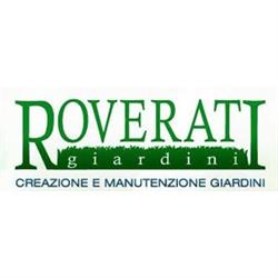 Roverati Giardini