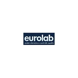 Eurolab