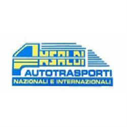 Ansaldi Autotrasporti