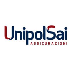 Unipolsai Assicurazioni Spinella Assicurazioni S.a.s.
