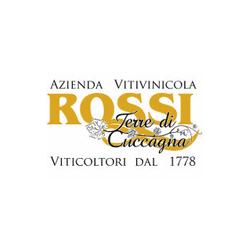 Az. Vitivinicola Rossi Terre di Cuccagna