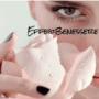 Istituto di Bellezza Estetica Effegi