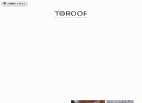 Toroof S.r.l.s.