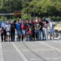 Kartodromo Iscaro