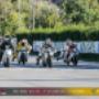 Kartodromo Iscaro