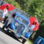 Kartodromo Iscaro