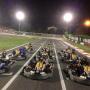 Kartodromo Iscaro