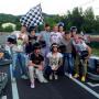 Kartodromo Iscaro