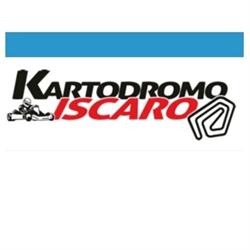 Kartodromo Iscaro
