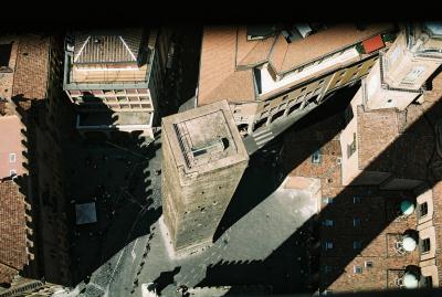 Bologna