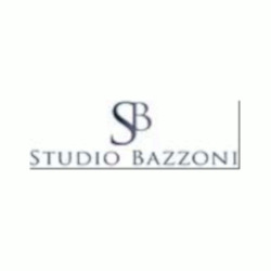 Studio Bazzoni