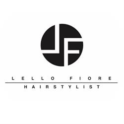 Lello Fiore  Hair Stylist