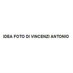 Idea Foto