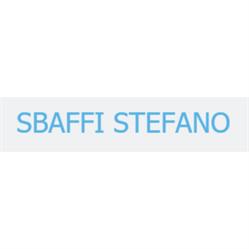 Sbaffi Stefano