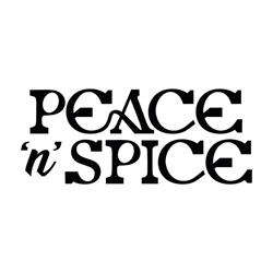 Peace N Spice Cucina Multietnica