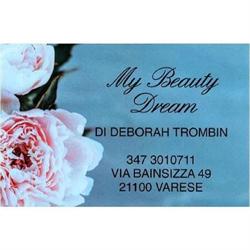 My Beauty Dream Centro Estetico