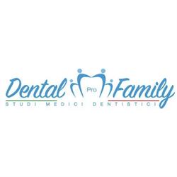 Dental Pro Family