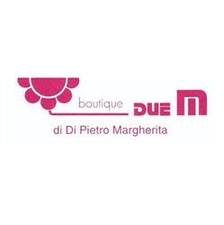 Boutique Due M