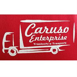 Traslochi Caruso Enterprise