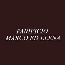 Panificio Panetteria Marco e Elena