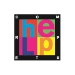 Computerhelp