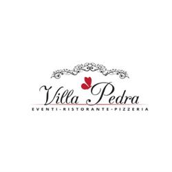 Villa Pedra