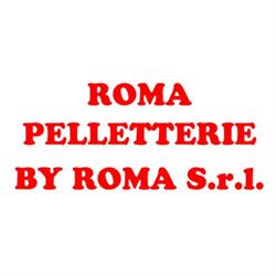 Roma Pelletterie