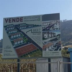 Di Leonardo Group