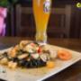 Cavallino Matto Restaurant e Pizzeria