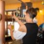 Cavallino Matto Restaurant e Pizzeria