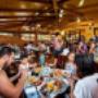 Cavallino Matto Restaurant e Pizzeria