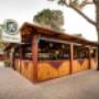 Ristorante Pizzeria